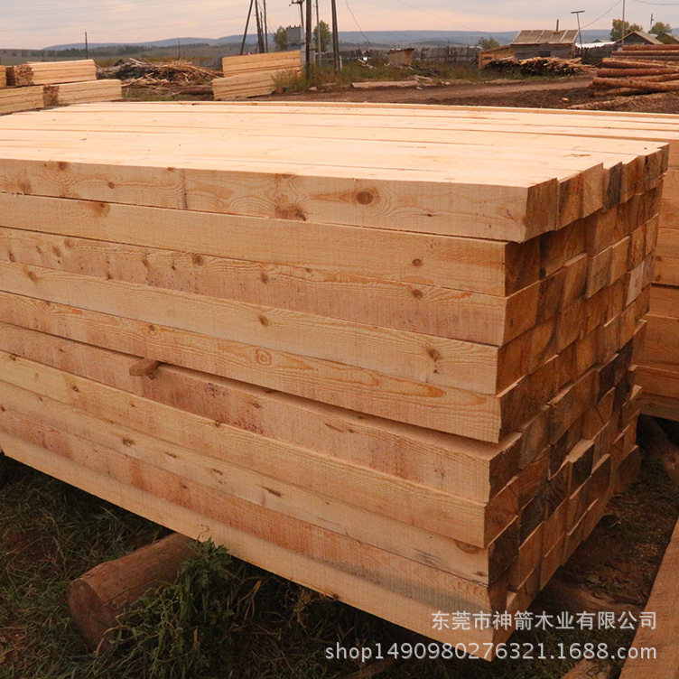 �����ɽ���ľ�� �ߴ��׼ ����˹ľ���� Ʒ�ʹ��� ��������