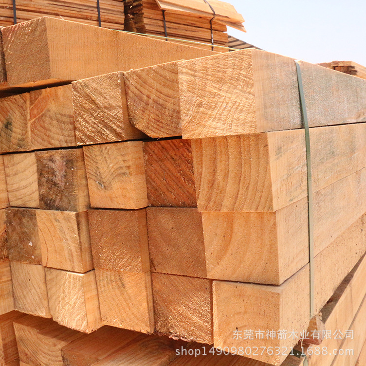 ��������ľ�� �ɼӹ����ֹ�� ���ż��� ��������