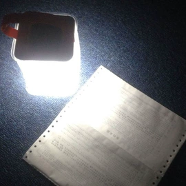 太阳能灯;金属工艺品;其他室内灯具