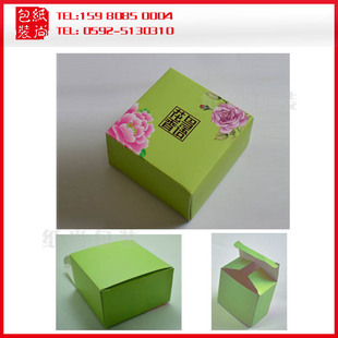 �B�T�S�����a ��� ���b������ �ʺ� �w�C�� ���� ����