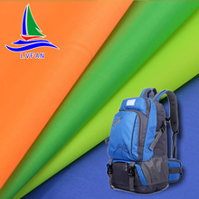 �S�ҬF؛210d����ţ��pu�T�����U����ִ��Ӻ��������Ϸ�ˮ