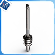 ͹݆�S�M��PCD���l�M���׼ӹ����؃ȿ� �l�әC���w�u䓵��߷ǘ�