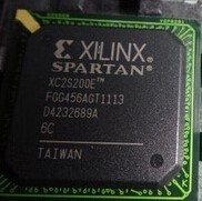 Iȫ¬F؛ XC2S200E-6FGG456C _Ʊ