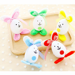 �������ӵ� �ͻ�ʵ� ��ͯDIY�ֹ��������ϰ� ������ߏS��ֱ�N