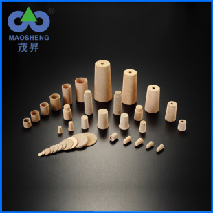 Copper bronze filter, powder