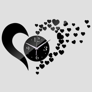�羳�S��ֱ�N 3d�������R����R�͏d�b��⠝�N�R �r���o���R��