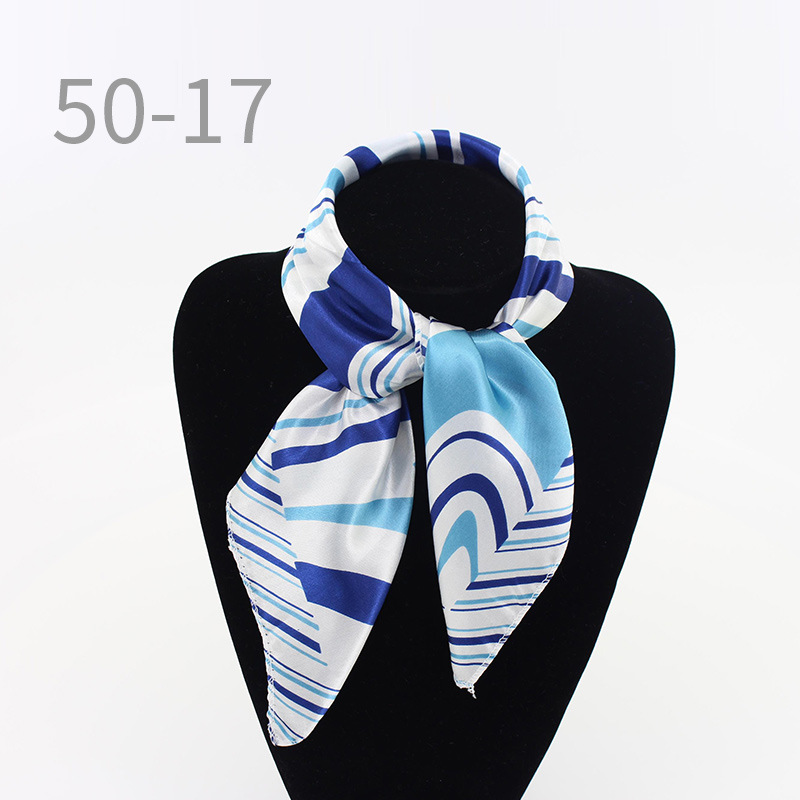 50-17