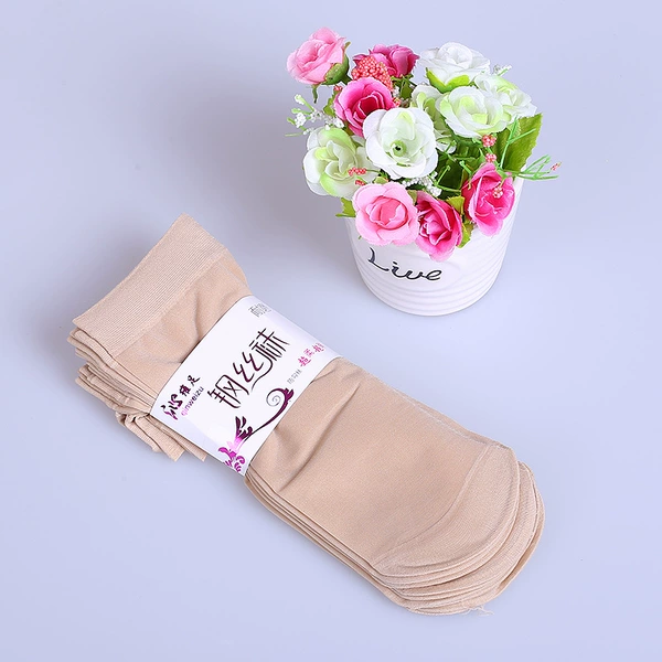 No. 2 (10 pairs)