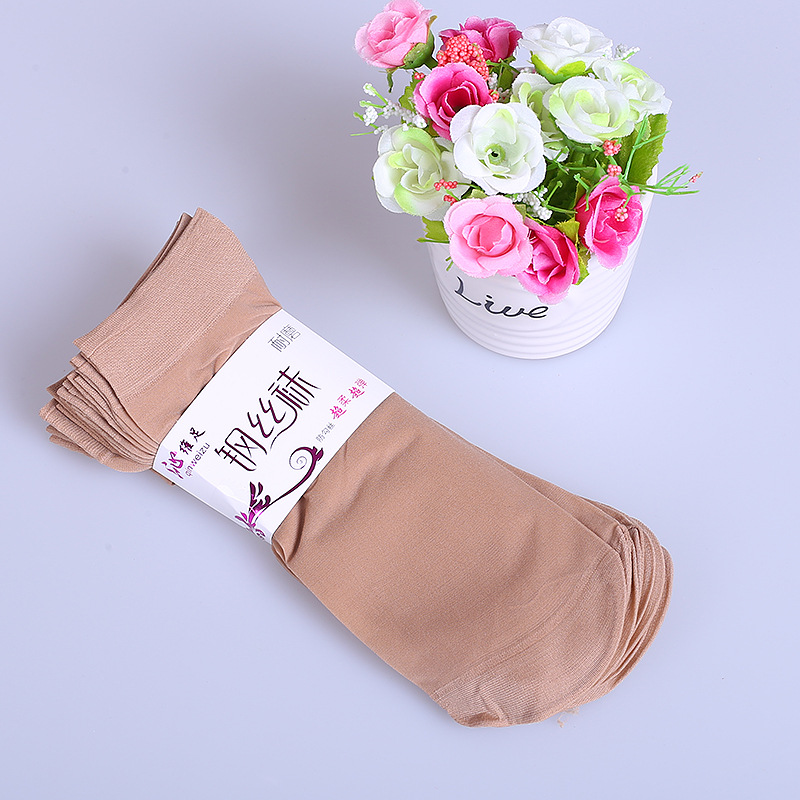 No. 5 (10 pairs)