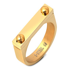 ŷ���羳�������Լ�Լ18K���Ѹ�ʱ�д���4MMƽͷ˫í�������¶Խ�