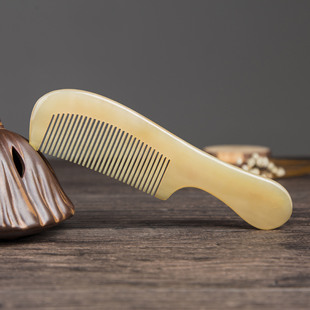 ����ᰴĦ�^Ƥ���j����ţ�����̖�ֱ����l