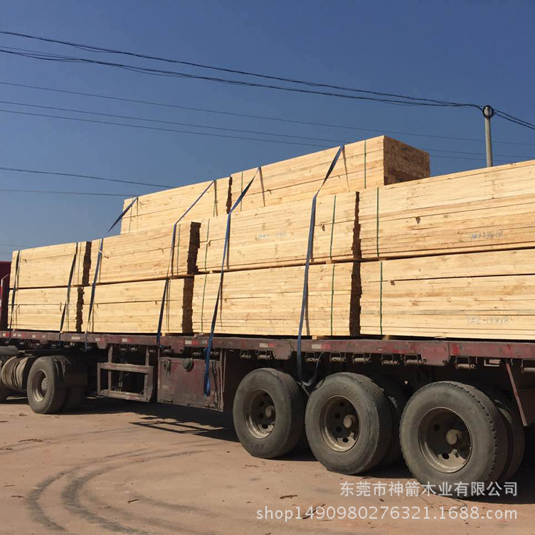 ����ľ��  ������ľ���۸� ����ӹ� ����ʸ� ��������