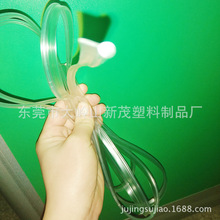 ��܇���|�����w��l ҹ��l �h�����^�����w��߅�l