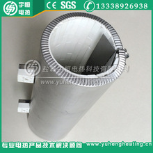 ����a늟᡿&Phi;90*400mmע�ܙC�ߜ��մɼӟ�Ȧ ���P��մ�늟�Ȧ