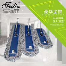 �w���坍ƽ���ϰѴ�̖���A�m�ƹ��S��I�X�U�����޼���Q�ϲ����l