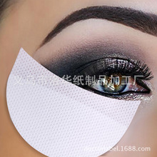 ��Ӱ�N ���N �ٽ�ë�N �޽Ӽٽ�ë���x�|Ƭ 10Ƭ���b 50����l