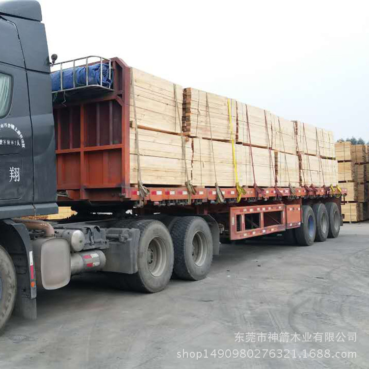 ����ľ�� ��������ľ�� ʹ��ʱ�䳤 ��������ʸ� �ɼӹ�