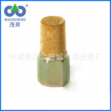 SEA������䓽��^僲��\  늴��y������ ���������� ���������