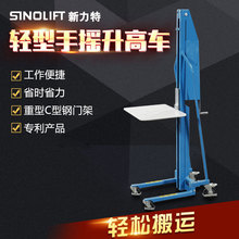 �������p���֓u�Ѹ�܇��λ܇�������քӶѸ�܇����܇����܇С��܇