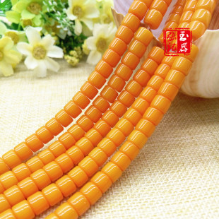 ����ϞDIY��� ɢ���Ƭ �����L���Ʒ�����