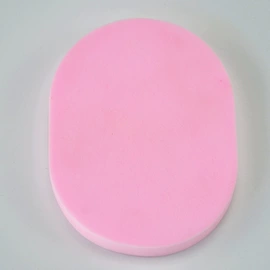 粉扑、美妆蛋;洗脸扑;沐浴球浴擦