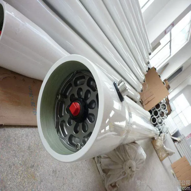 RO Pressure Vessel Housings玻璃钢膜壳 8" 4"Membranes Housin