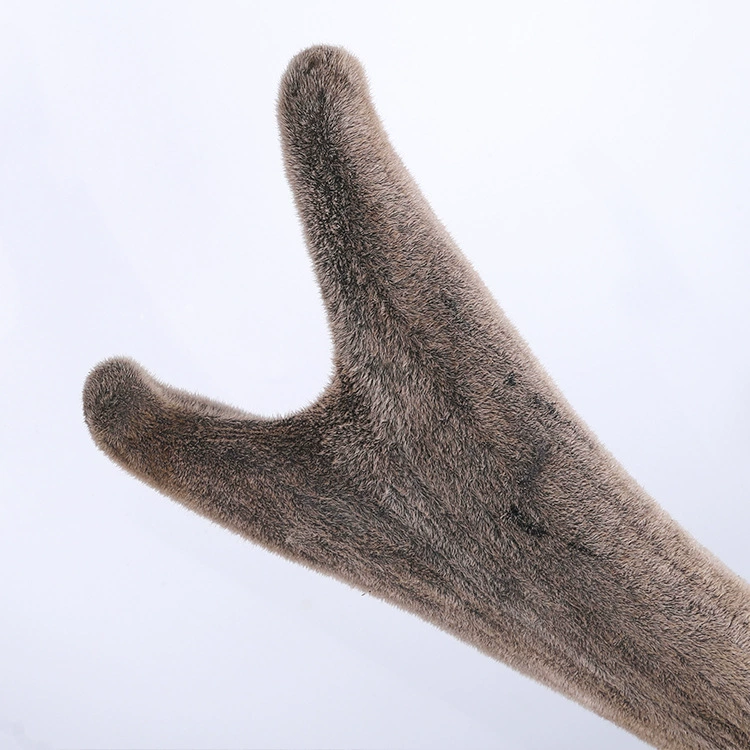 Чанчунь Huiyuan оленей фермы Оптовая рога таблетки собственного производства оленей продукты полные процедуры