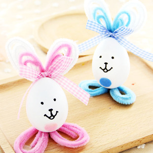 �������ӵ� �ͻ�ʵ� ��ͯDIY�ֹ��������ϰ� ������ߏS��ֱ�N