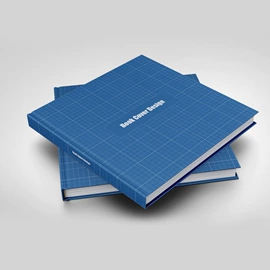 宣传画册;宣传单/海报;包装印刷加工