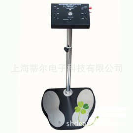 人体静电检测仪 多功能静电检测仪 可带门控的静电检测仪