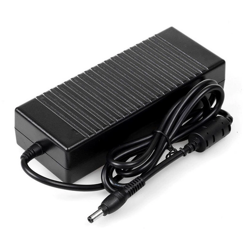 Адаптеры питания, лампа, блок питания, 24V, 12V, 120W