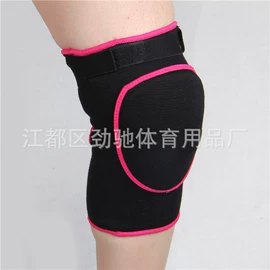 运动护膝;护腕;护腰