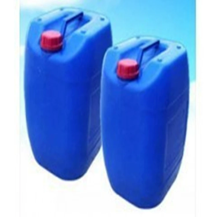 Экологически чистое топливо производства Шаньдуна для рыбы на гриле, безопасное топливо для горячего горшка, специальное безопасное и экологически чистое топливо для горячего горшка.