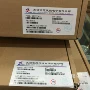 反馈sop8lp3716nck电源芯片