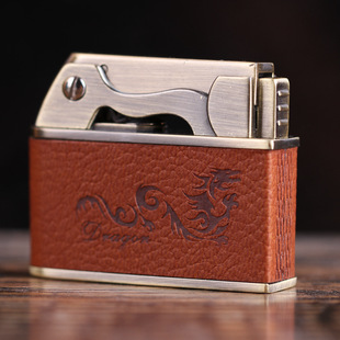 ZB612 �͹���ʽ ����ú�ʹ��C׌�ӏ��wͬ���C�S�����l