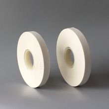 ���n�C����ɫ���P�����C������������������Ӽ��l��ճ�ȟ����z��