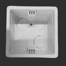 86���_�P������ɫ������ �׺а��b ���������50mm������ �S��