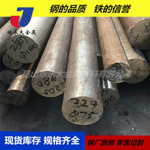 329�A�329�ߜغϽ� ��懲��P��� ���l���������ǰ���Ӳ����ĥ�g