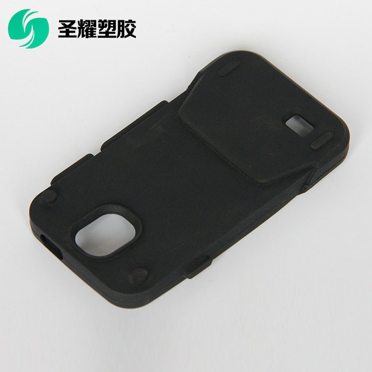 宁波厂家提供手机壳无尘喷漆 外壳表面喷漆处理