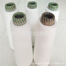 hVw]16֧21֧30֧40֧