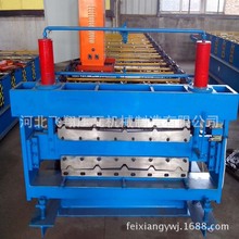 ����ȫ�ԄӉ��ߙC�p�Ӳ�䓉��ߙCе�ӹ��������߳��͙C���O��