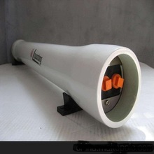 �F؛���a�l����Ĥ�������RO���B͸Ĥ��8040��ˮ���B͸�����Ĥ��