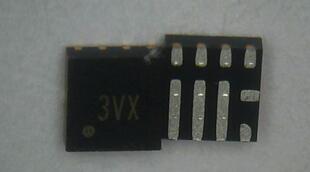 RT4813GQUF �����N�� RTԭ�b/���W ȫ�� �F؛���� �ɳ���Ʒ!!!