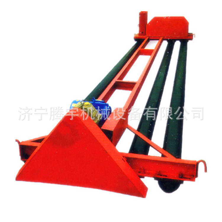 两滚轴混凝土摊铺机 路面摊铺机 绞龙式摊铺机价格