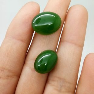 �½�������񲤲˾G�E�A����ʯ����������Ƕ��ָ��������YƷ