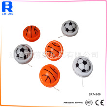 ����/���������� ��ͯ��Ʒ��������YOYO����ߣ�����������