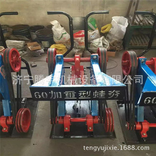 �v������͛_�����S �I90�ͺ����C�����X̨ �ܺ��C����ˮ�ົ��