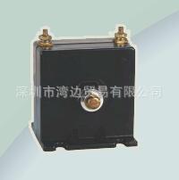 供应美国原装CRMagnetics CR 189 电流互感器【预售议价】