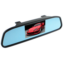 ЁRd4.3ҕR܇Ӱ@ʾ܇d@ʾ唵