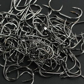 鱼钩;线组;其他垂钓用品